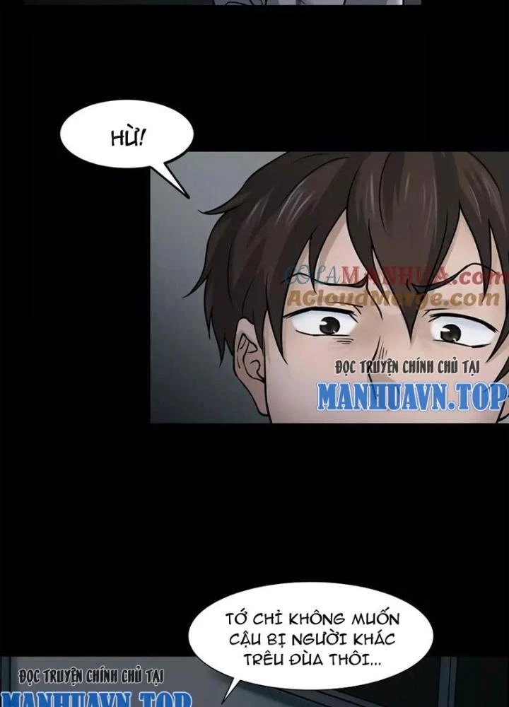 Ma Đô Dị Sự Chapter 6 - 57
