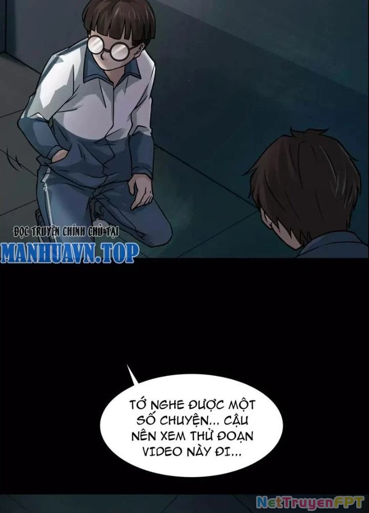 Ma Đô Dị Sự Chapter 6 - 59