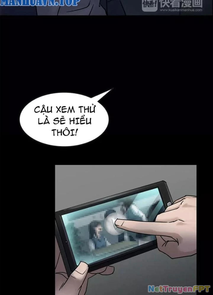 Ma Đô Dị Sự Chapter 6 - 63