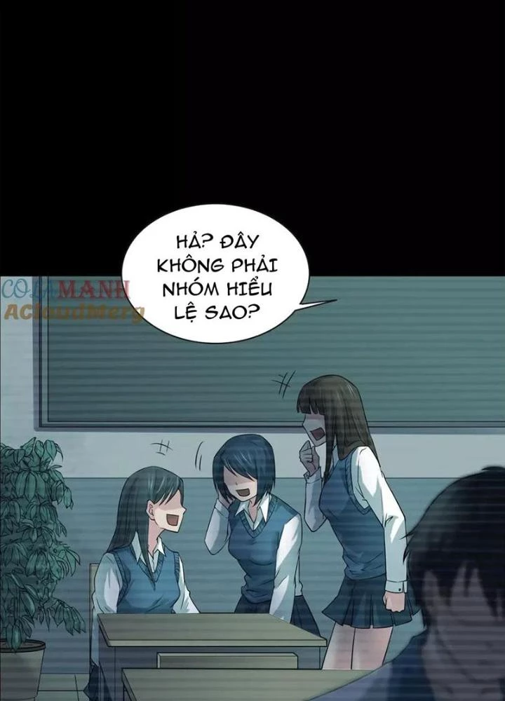 Ma Đô Dị Sự Chapter 6 - 65