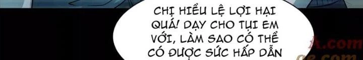 Ma Đô Dị Sự Chapter 6 - 72