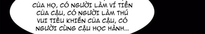 Ma Đô Dị Sự Chapter 6 - 74