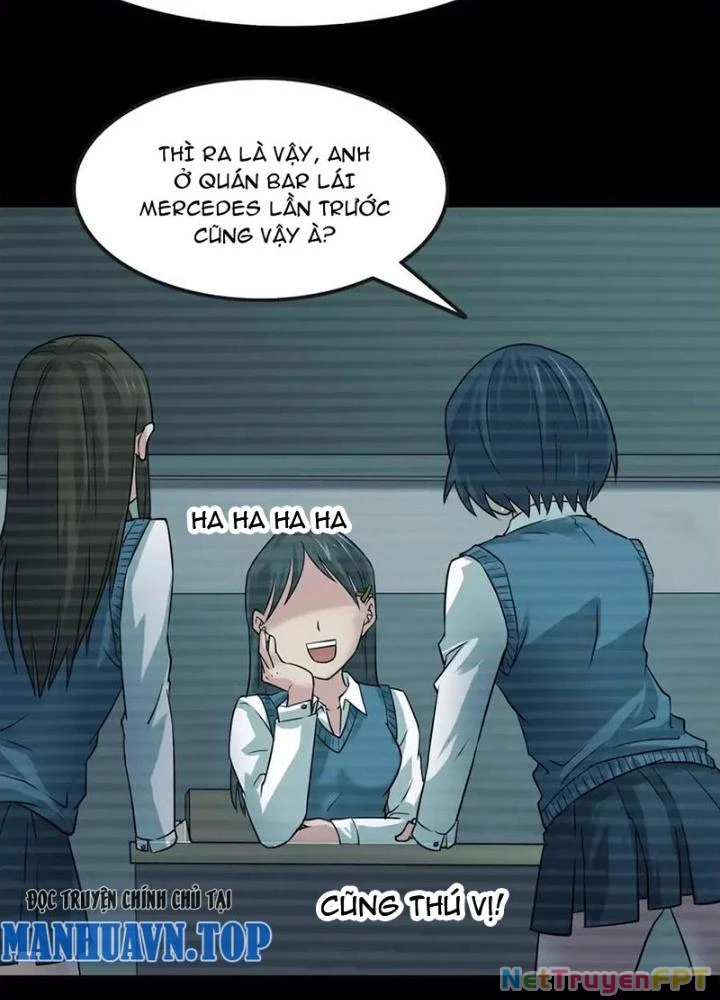 Ma Đô Dị Sự Chapter 6 - 75