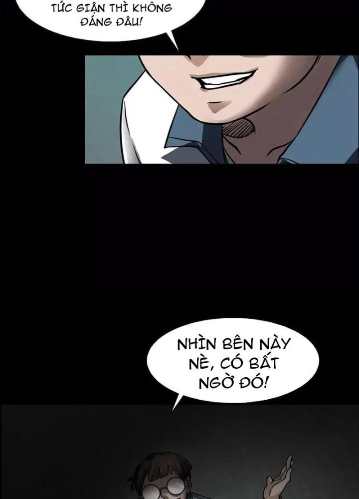 Ma Đô Dị Sự Chapter 6 - 83