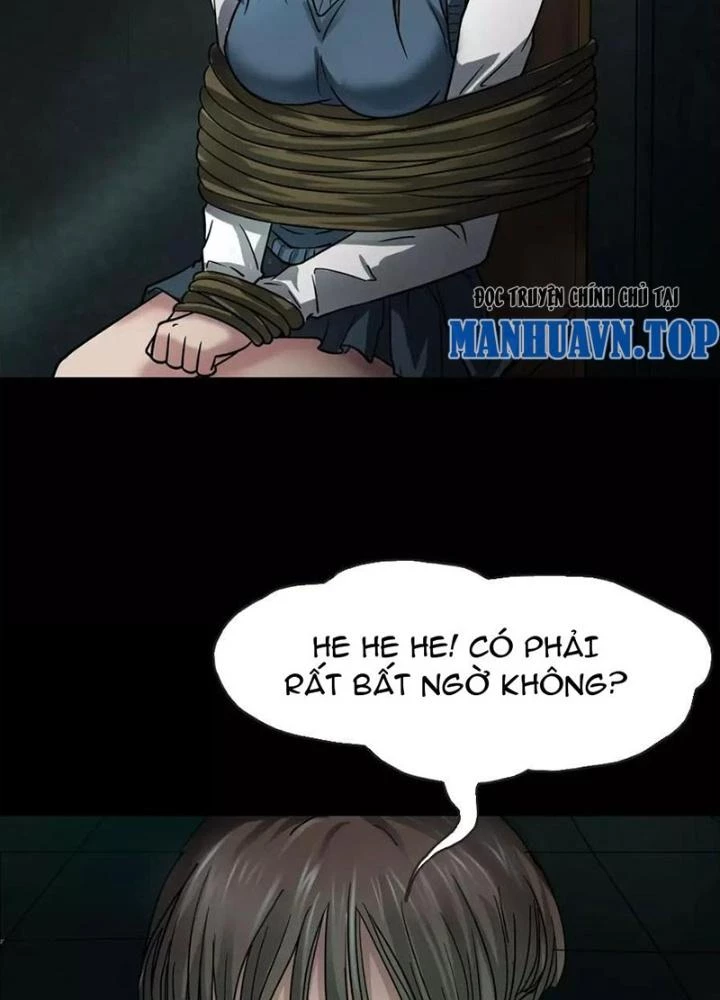 Ma Đô Dị Sự Chapter 6 - 91