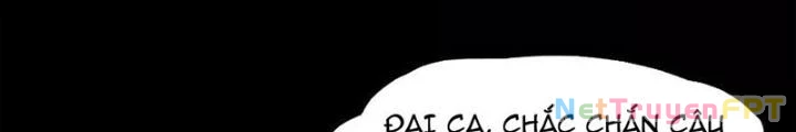 Ma Đô Dị Sự Chapter 6 - 96