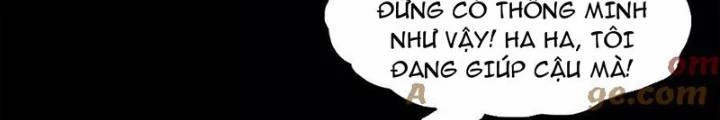Ma Đô Dị Sự Chapter 6 - 108