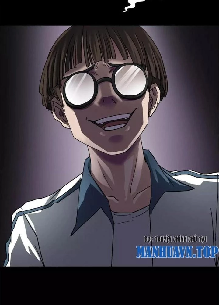 Ma Đô Dị Sự Chapter 6 - 109