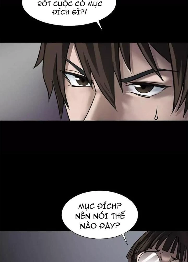 Ma Đô Dị Sự Chapter 6 - 111