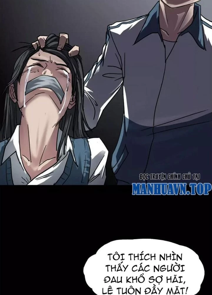 Ma Đô Dị Sự Chapter 6 - 113