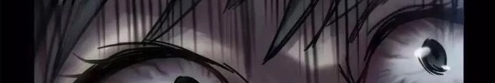 Ma Đô Dị Sự Chapter 6 - 126