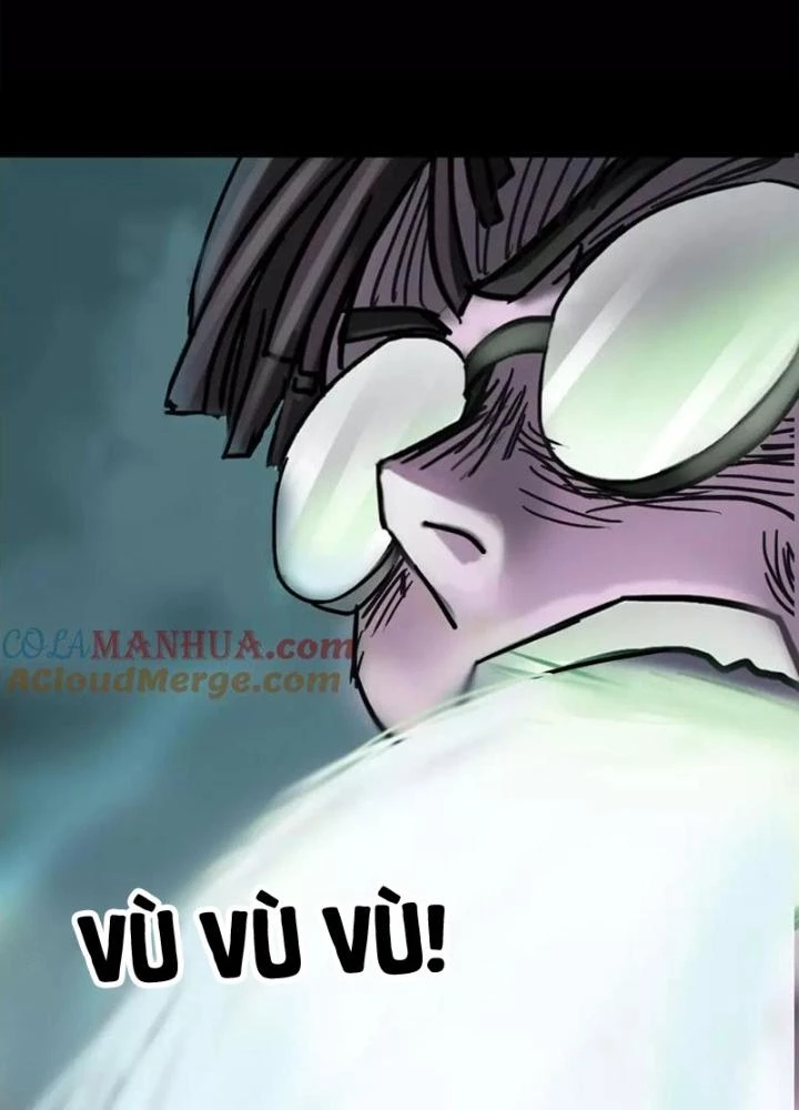 Ma Đô Dị Sự Chapter 6 - 131
