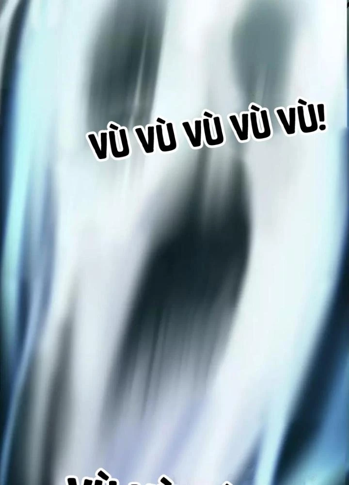 Ma Đô Dị Sự Chapter 6 - 133