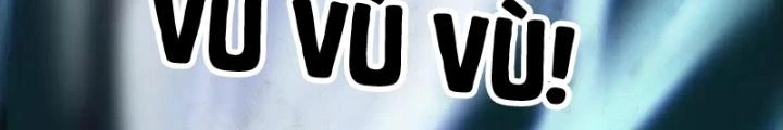 Ma Đô Dị Sự Chapter 6 - 134