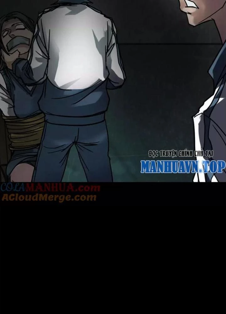Ma Đô Dị Sự Chapter 6 - 139