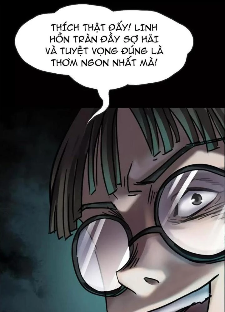 Ma Đô Dị Sự Chapter 6 - 141