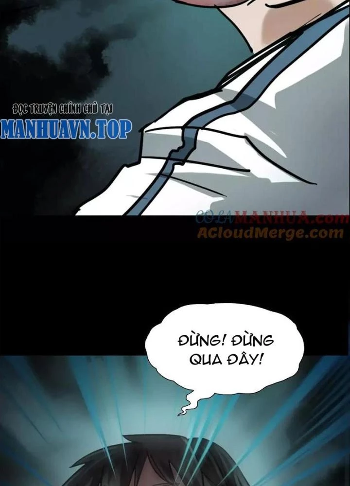 Ma Đô Dị Sự Chapter 6 - 143