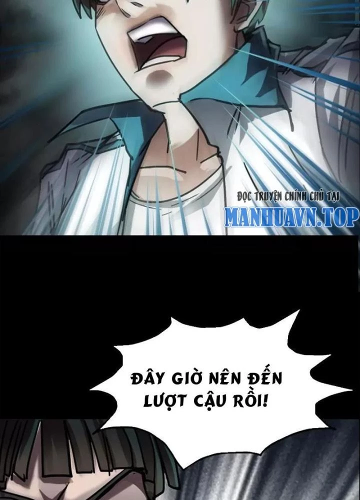 Ma Đô Dị Sự Chapter 6 - 145