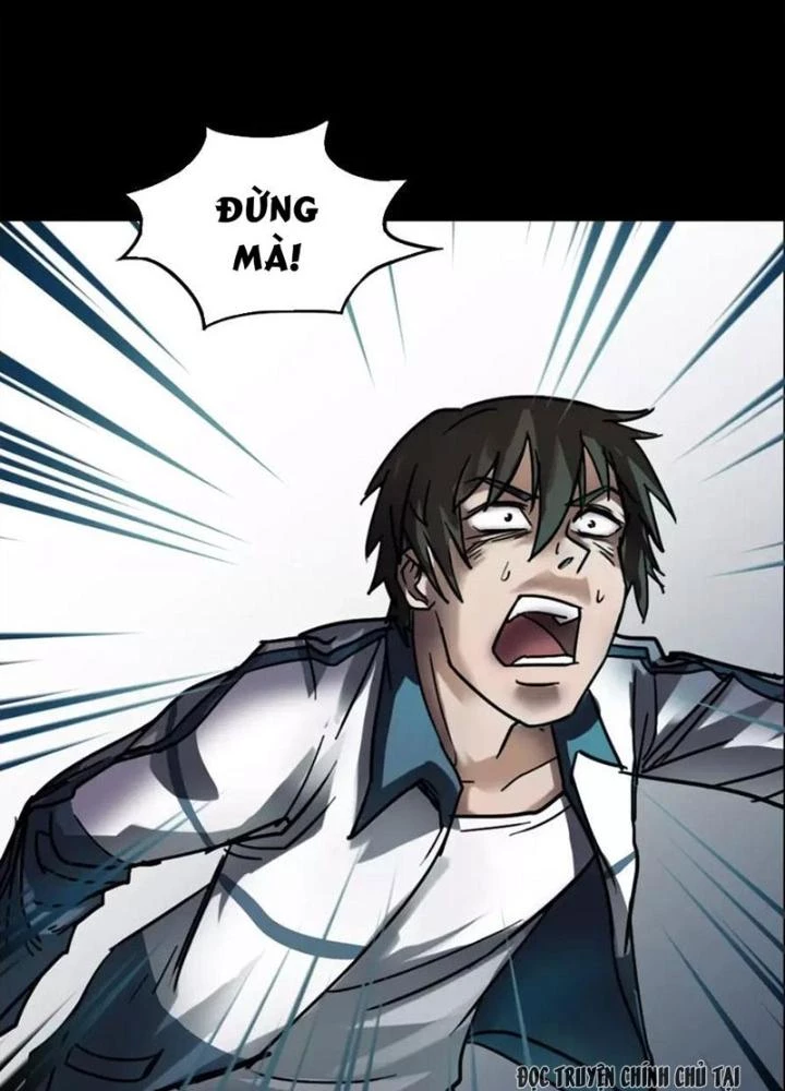 Ma Đô Dị Sự Chapter 6 - 149