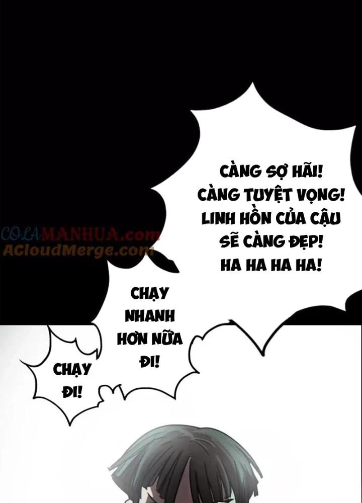 Ma Đô Dị Sự Chapter 6 - 151