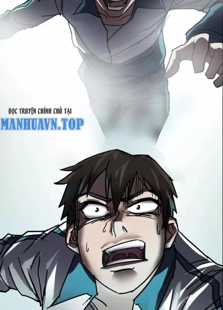 Ma Đô Dị Sự Chapter 6 - 153