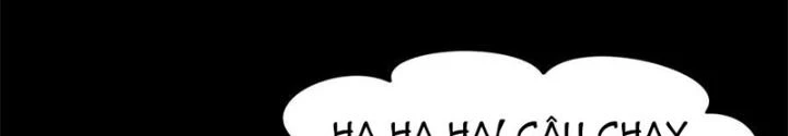 Ma Đô Dị Sự Chapter 7 - 4