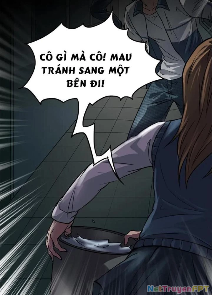 Ma Đô Dị Sự Chapter 7 - 13