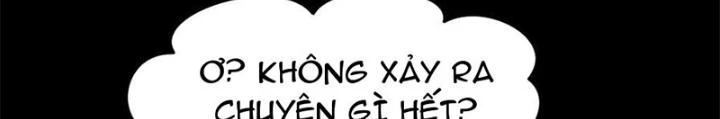Ma Đô Dị Sự Chapter 7 - 22