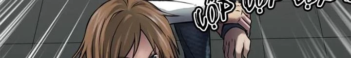 Ma Đô Dị Sự Chapter 7 - 26
