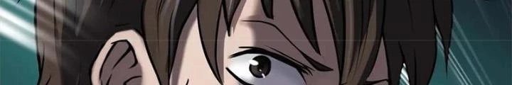 Ma Đô Dị Sự Chapter 7 - 28