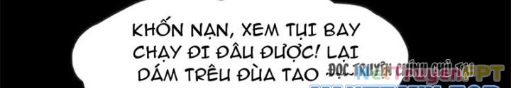 Ma Đô Dị Sự Chapter 7 - 36