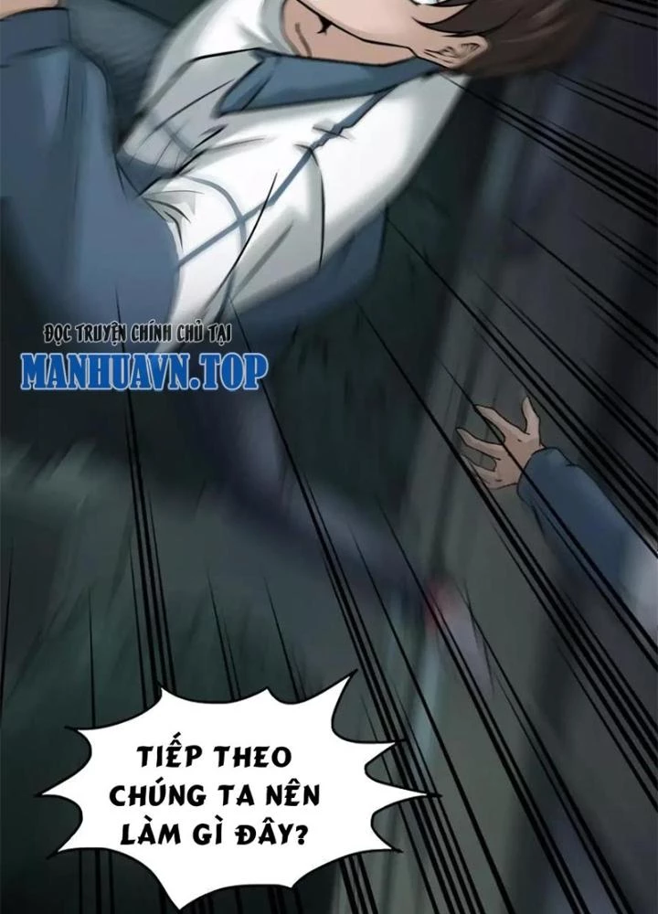Ma Đô Dị Sự Chapter 7 - 49