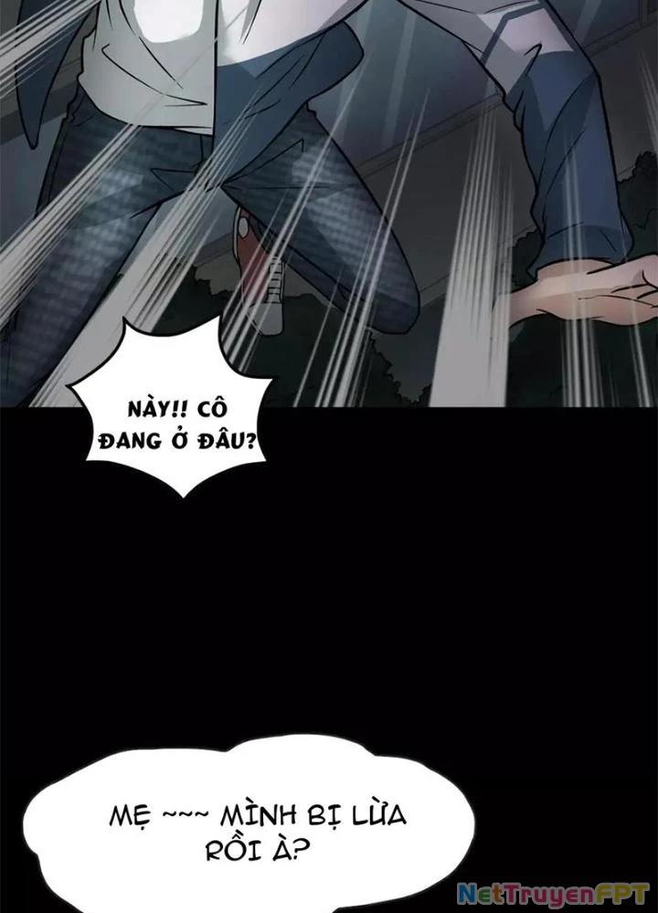 Ma Đô Dị Sự Chapter 7 - 53