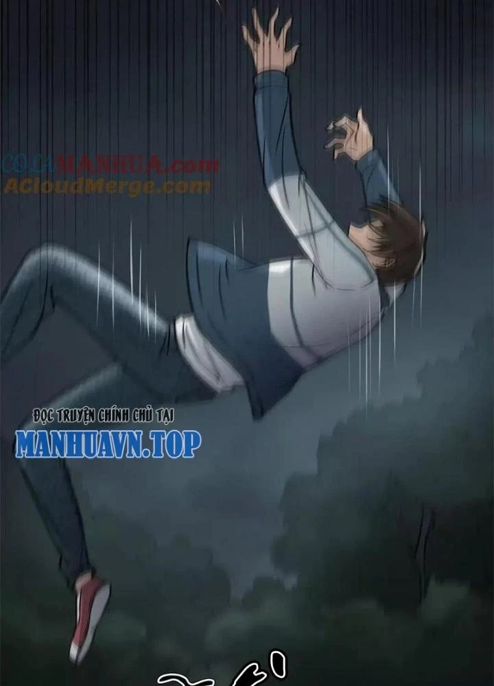 Ma Đô Dị Sự Chapter 7 - 55