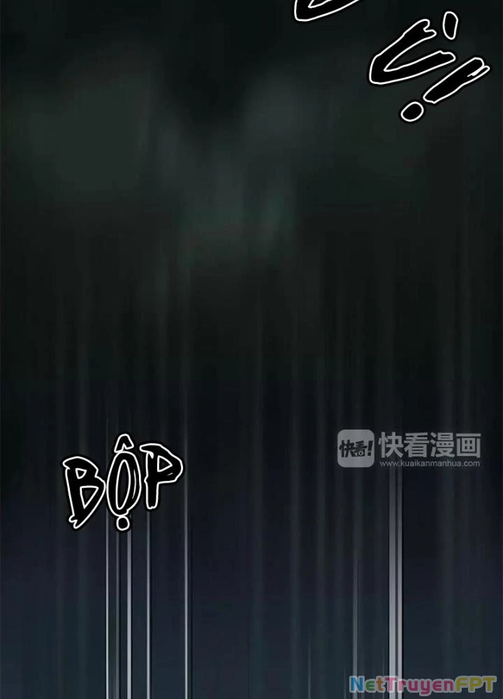 Ma Đô Dị Sự Chapter 7 - 57