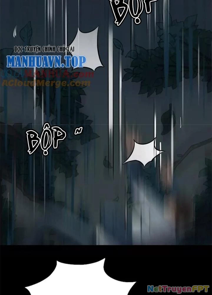Ma Đô Dị Sự Chapter 7 - 59
