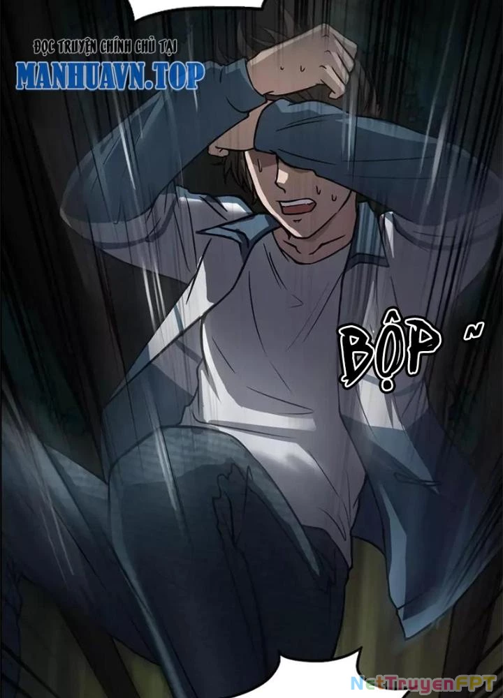 Ma Đô Dị Sự Chapter 7 - 61