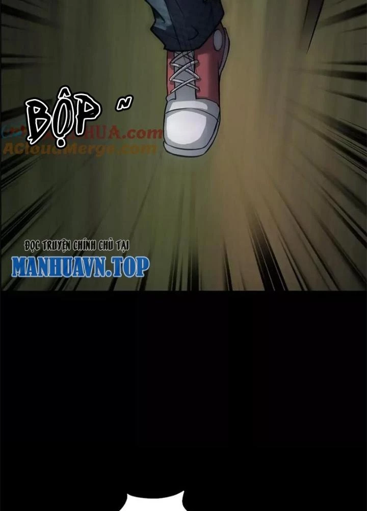 Ma Đô Dị Sự Chapter 7 - 63
