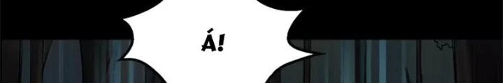 Ma Đô Dị Sự Chapter 7 - 64