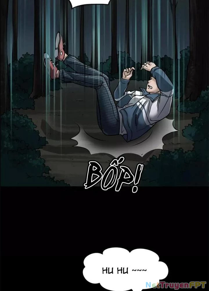 Ma Đô Dị Sự Chapter 7 - 65