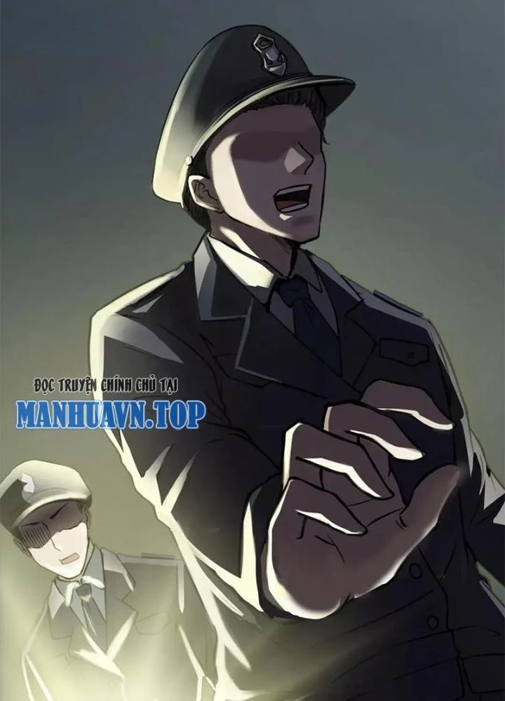 Ma Đô Dị Sự Chapter 7 - 73