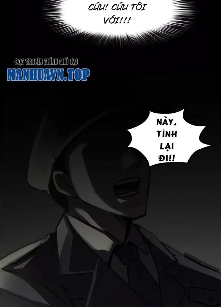 Ma Đô Dị Sự Chapter 7 - 77