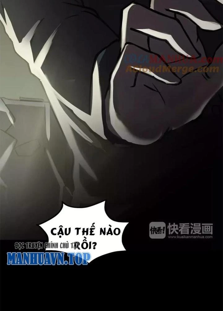 Ma Đô Dị Sự Chapter 7 - 79
