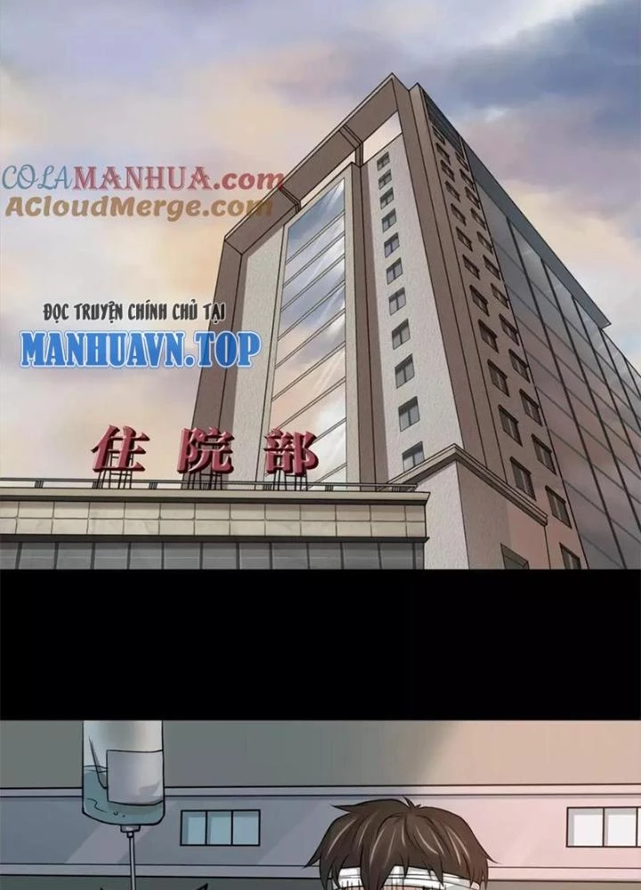 Ma Đô Dị Sự Chapter 7 - 83
