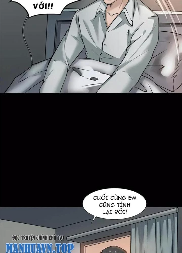 Ma Đô Dị Sự Chapter 7 - 85