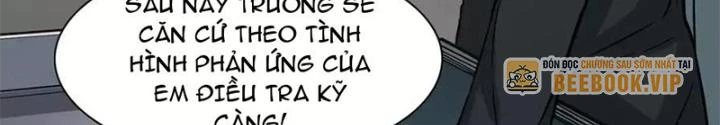 Ma Đô Dị Sự Chapter 7 - 100