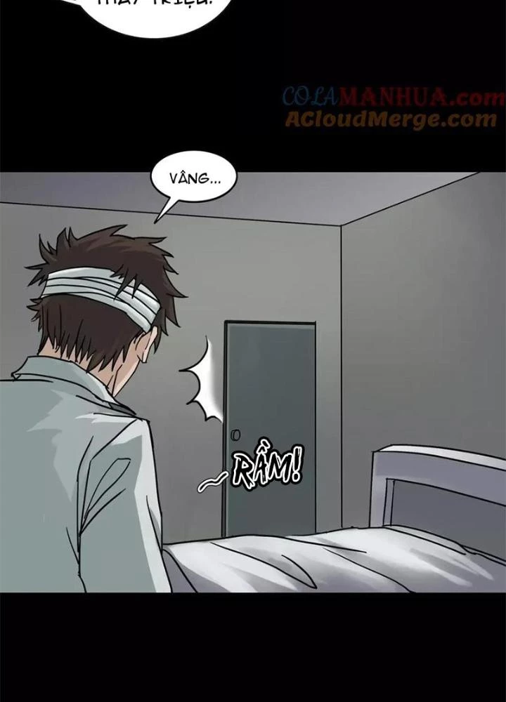 Ma Đô Dị Sự Chapter 7 - 103