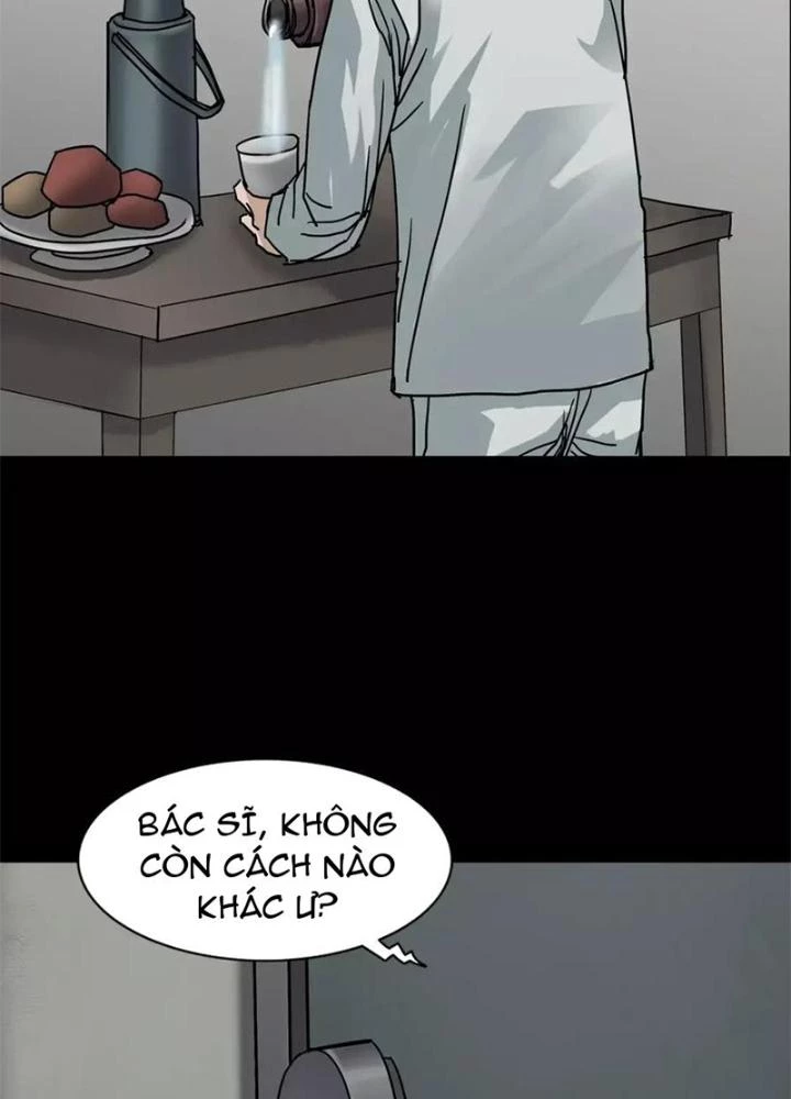 Ma Đô Dị Sự Chapter 7 - 109