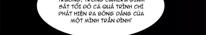 Ma Đô Dị Sự Chapter 7 - 118