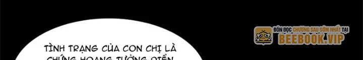 Ma Đô Dị Sự Chapter 7 - 120